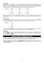 Preview for 9 page of EuroLite NB-150 ICE User Manual