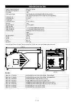 Preview for 12 page of EuroLite NB-150 ICE User Manual