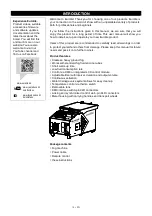 Preview for 14 page of EuroLite NB-150 ICE User Manual