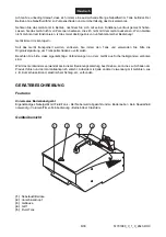 Preview for 6 page of EuroLite NB-40 ICE User Manual