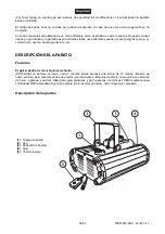 Предварительный просмотр 32 страницы EuroLite NSF-150A User Manual