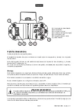 Предварительный просмотр 33 страницы EuroLite NSF-150A User Manual