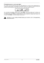 Preview for 15 page of EuroLite NSF-300 User Manual