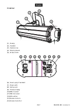 Предварительный просмотр 18 страницы EuroLite NX-150 User Manual