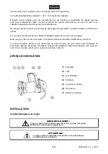 Preview for 21 page of EuroLite PAR-16 Spot User Manual