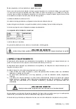 Preview for 30 page of EuroLite PAR-16 Spot User Manual