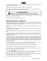 Preview for 5 page of EuroLite PAR-20 Spot User Manual