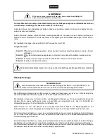 Preview for 7 page of EuroLite PAR-20 Spot User Manual