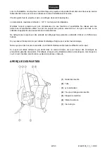 Предварительный просмотр 22 страницы EuroLite PAR-38 Spot User Manual