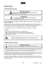 Предварительный просмотр 23 страницы EuroLite PAR-38 Spot User Manual