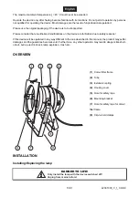 Preview for 13 page of EuroLite PAR-56 Floorspot User Manual