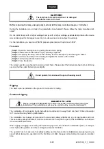 Preview for 14 page of EuroLite PAR-56 Floorspot User Manual