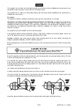 Preview for 15 page of EuroLite PAR-56 Floorspot User Manual