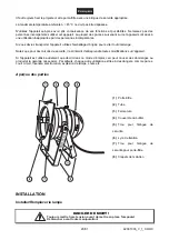 Preview for 20 page of EuroLite PAR-56 Floorspot User Manual