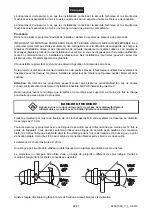 Preview for 22 page of EuroLite PAR-56 Floorspot User Manual