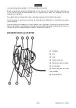 Preview for 27 page of EuroLite PAR-56 Floorspot User Manual