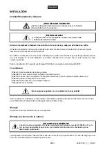 Preview for 28 page of EuroLite PAR-56 Floorspot User Manual