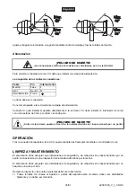 Preview for 30 page of EuroLite PAR-56 Floorspot User Manual