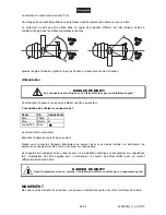 Предварительный просмотр 26 страницы EuroLite PAR-56 Profi Spot User Manual