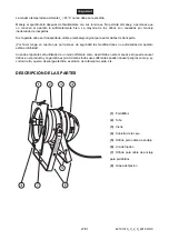 Предварительный просмотр 27 страницы EuroLite PAR-64 Floorspot User Manual