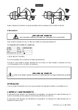 Предварительный просмотр 30 страницы EuroLite PAR-64 Floorspot User Manual