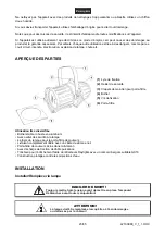 Предварительный просмотр 23 страницы EuroLite PAR-64 Profi Spot User Manual