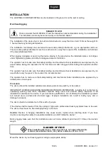 Предварительный просмотр 19 страницы EuroLite PMB-8 User Manual