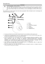 Предварительный просмотр 7 страницы EuroLite PST-9W User Manual