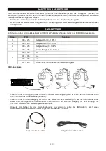 Предварительный просмотр 9 страницы EuroLite PST-9W User Manual