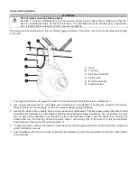 Предварительный просмотр 16 страницы EuroLite PST-9W User Manual