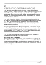 Preview for 14 page of EuroLite QuickDMX User Manual