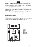 Предварительный просмотр 18 страницы EuroLite RGB TL-150 DMX User Manual