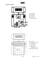 Предварительный просмотр 29 страницы EuroLite RGB TL-150 DMX User Manual