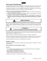 Предварительный просмотр 34 страницы EuroLite RGB TL-150 DMX User Manual