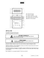 Предварительный просмотр 40 страницы EuroLite RGB TL-150 DMX User Manual