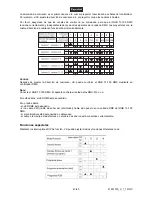 Предварительный просмотр 43 страницы EuroLite RGB TL-150 DMX User Manual