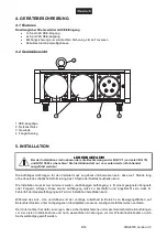 Предварительный просмотр 6 страницы EuroLite SAB-322 User Manual