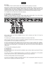 Preview for 14 page of EuroLite SB-1000 User Manual