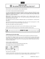 Preview for 28 page of EuroLite Showlaser FBL-20 User Manual