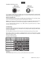 Preview for 30 page of EuroLite Showlaser FBL-20 User Manual