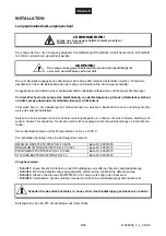 Предварительный просмотр 8 страницы EuroLite SL-575 User Manual