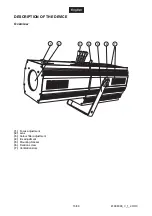 Предварительный просмотр 16 страницы EuroLite SL-575 User Manual