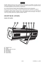 Предварительный просмотр 24 страницы EuroLite SL-575 User Manual