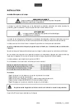 Предварительный просмотр 25 страницы EuroLite SL-575 User Manual