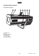 Предварительный просмотр 32 страницы EuroLite SL-575 User Manual