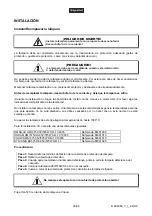 Предварительный просмотр 33 страницы EuroLite SL-575 User Manual