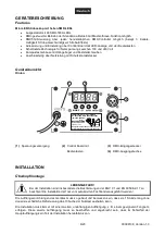 Предварительный просмотр 6 страницы EuroLite SMD 48 User Manual