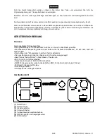 Предварительный просмотр 5 страницы EuroLite Snow 6001 User Manual