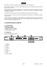 Предварительный просмотр 25 страницы EuroLite SPX-405 DMX User Manual