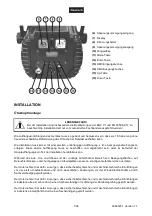 Предварительный просмотр 7 страницы EuroLite STL-50F User Manual